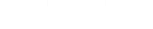 O Jogo Imobiliário Australiano