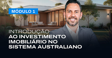 Módulo 1