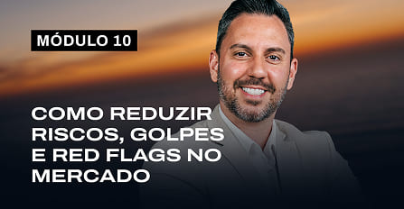 Módulo 10