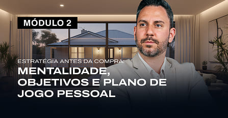 Módulo 2