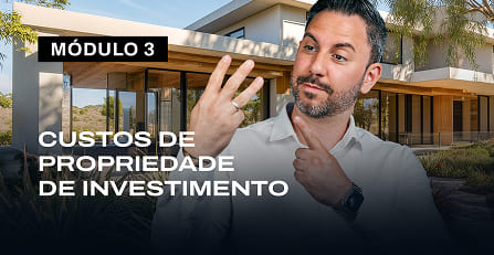 Módulo 3