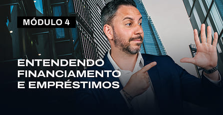 Módulo 4