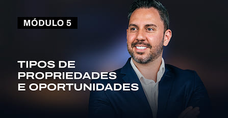 Módulo 5