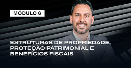 Módulo 6