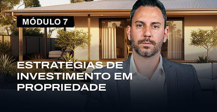 Módulo 7