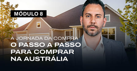 Módulo 8